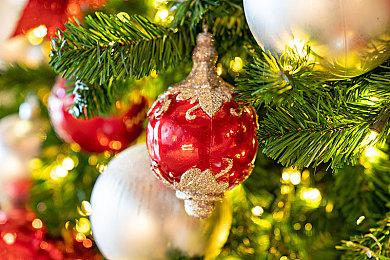 反重力竞速游戏《红视2》延期至6月17日发售